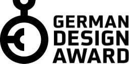 German Design Award