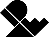 IDEA Award