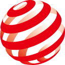 Red DotDesign Award